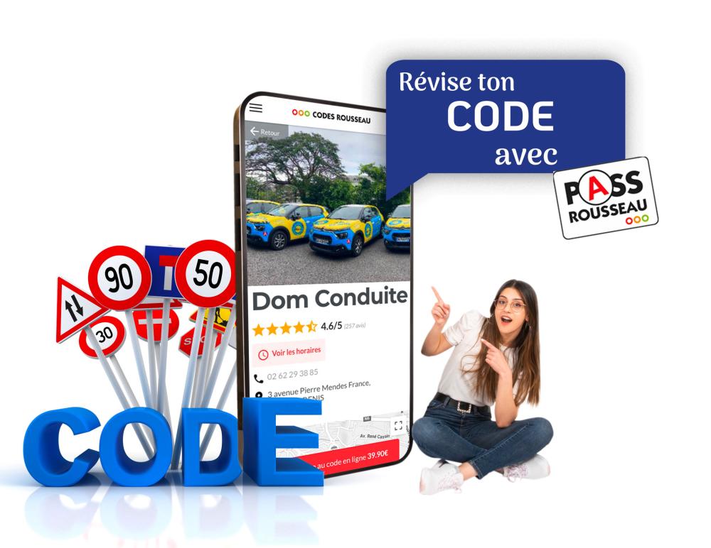 code