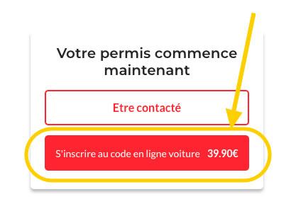 inscription
