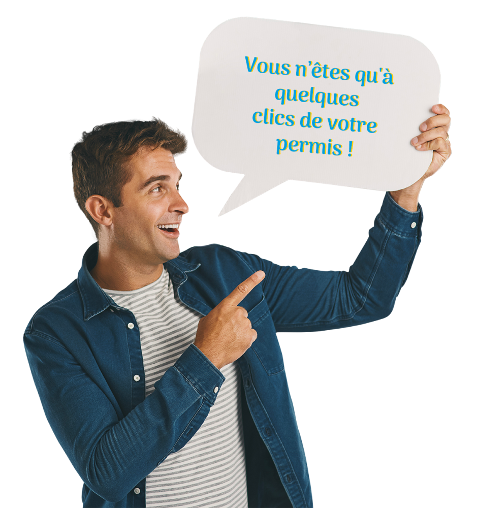 permis-de-conduire
