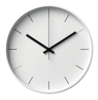 horaire