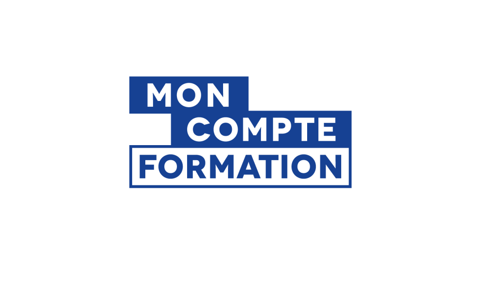 Comment réaliser une demande CPF ?