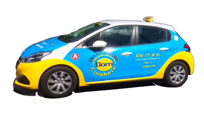 Voiture-Dom-Conduite