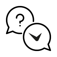 écoute