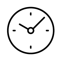 horaires-flexible