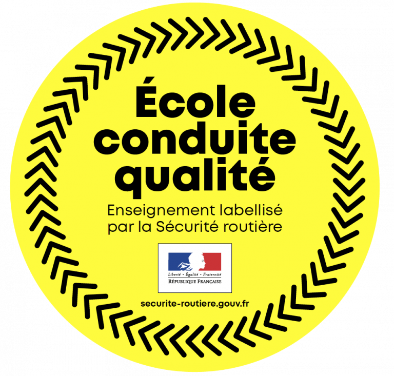 logo_ecole_de_conduite_0_0