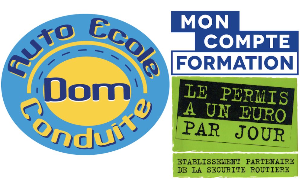 Capture d’écran 2024-03-19 à 22.56.18