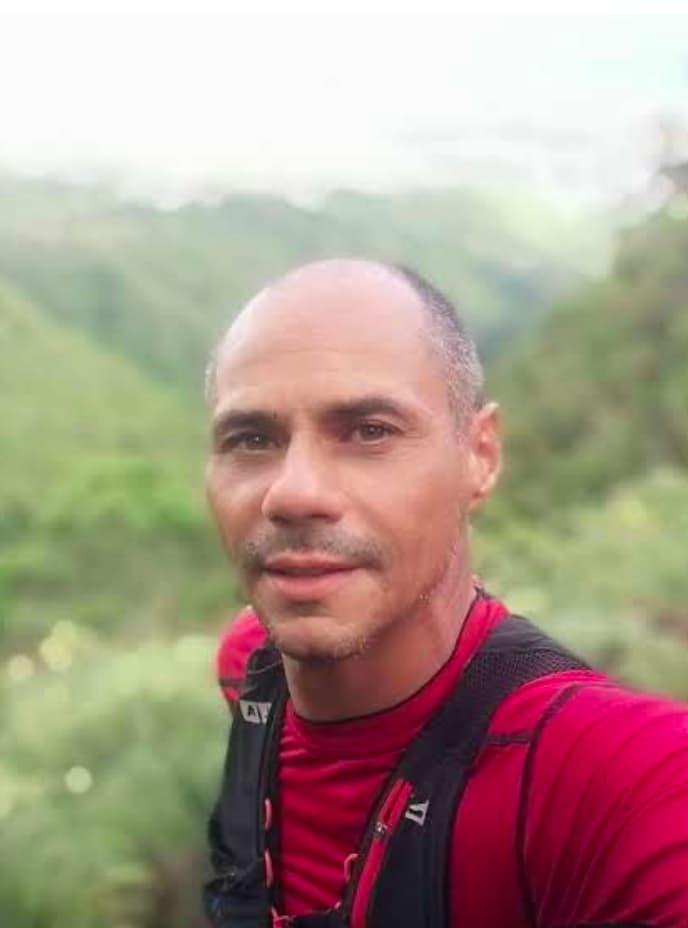 photo fabrice 2024 (1)