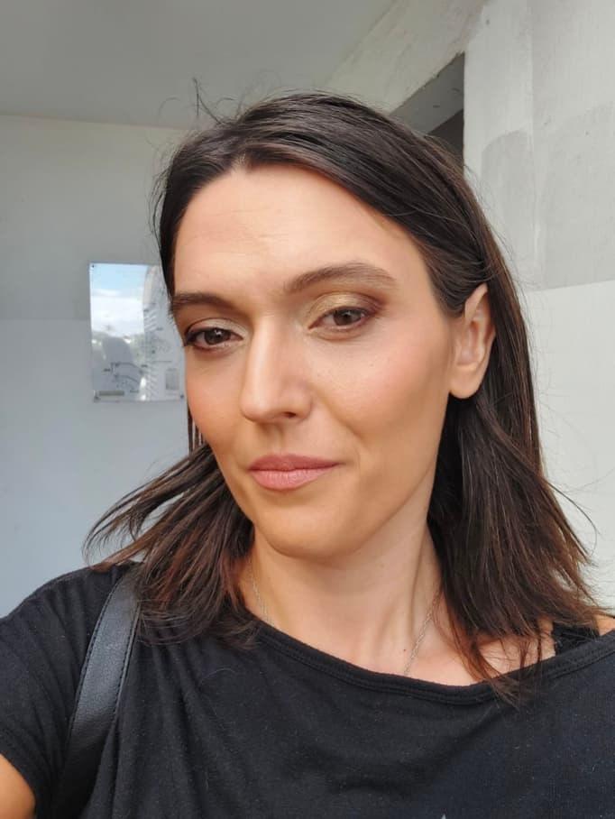 photo celine 2024