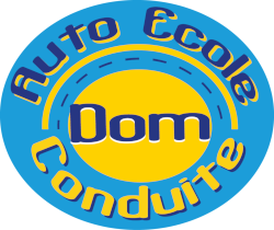 Logo fond bleu 250x210