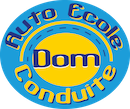 Logo fond bleu 150x110 - copie